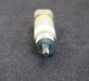 Bild des Artikels HOERBIGER-Hydraulikzylinder-155610-0010-LB62001200-101M-14-49-unbenutzt