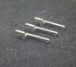 Bild des Artikels MARPOSS-3x-Tastelement-Teile-Nr.-3193018303-unbenutzt-in-OVP