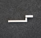 Bild des Artikels MARPOSS-3x-Tastelement-Teile-Nr.-3193018303-unbenutzt-in-OVP