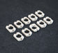 Bild des Artikels EMAG-10x-Flansch-26x40x8,5mm-Art.Nr.-20800568-unbenutzt