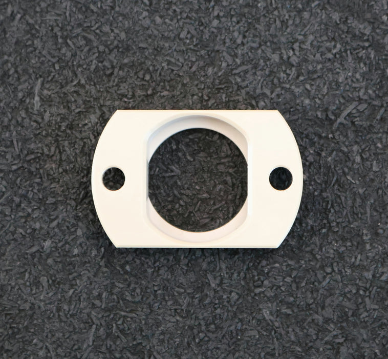 Bild des Artikels EMAG-10x-Flansch-26x40x8,5mm-Art.Nr.-20800568-unbenutzt