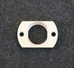 Bild des Artikels EMAG-10x-Flansch-26x40x8,5mm-Art.Nr.-20800568-unbenutzt