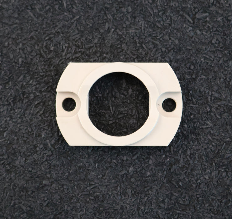Bild des Artikels EMAG-10x-Flansch-26x40x8,5mm-Art.Nr.-20800568-unbenutzt