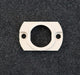 Bild des Artikels EMAG-10x-Flansch-26x40x8,5mm-Art.Nr.-20800568-unbenutzt