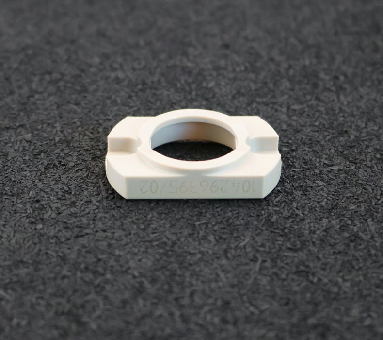 Bild des Artikels EMAG-10x-Flansch-26x40x8,5mm-Art.Nr.-20800568-unbenutzt