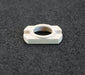 Bild des Artikels EMAG-10x-Flansch-26x40x8,5mm-Art.Nr.-20800568-unbenutzt