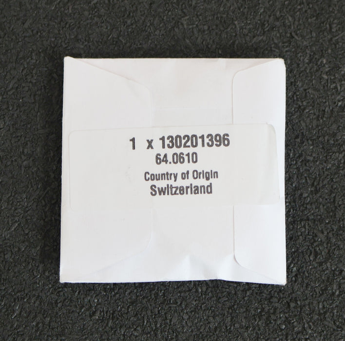 Bild des Artikels ROFIN-SINAR-6x-Schutzglas-für-Laseranlagen-Ø-30-x-6mm-Dicke-Art.Nr.-130201396
