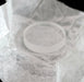 Bild des Artikels ROFIN-SINAR-6x-Schutzglas-für-Laseranlagen-Ø-30-x-6mm-Dicke-Art.Nr.-130201396