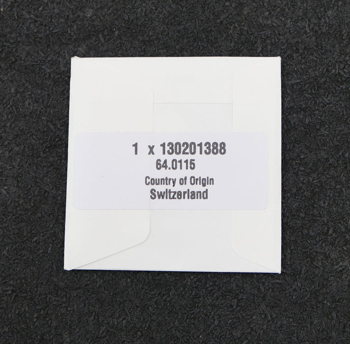 Bild des Artikels ROFIN-SINAR-19x-Schutzglas-für-Laseranlagen-Ø-30-x-2mm-Dicke-Art.Nr.-130201388