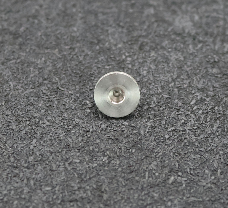 Bild des Artikels TEEJET-14x-Düse-Spray-Tip-6507-SS-Stainless-Steel---!-nur-mit-5-Dichtungen-!
