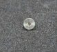 Bild des Artikels TEEJET-14x-Düse-Spray-Tip-6507-SS-Stainless-Steel---!-nur-mit-5-Dichtungen-!