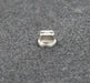 Bild des Artikels TEEJET-14x-Düse-Spray-Tip-6507-SS-Stainless-Steel---!-nur-mit-5-Dichtungen-!