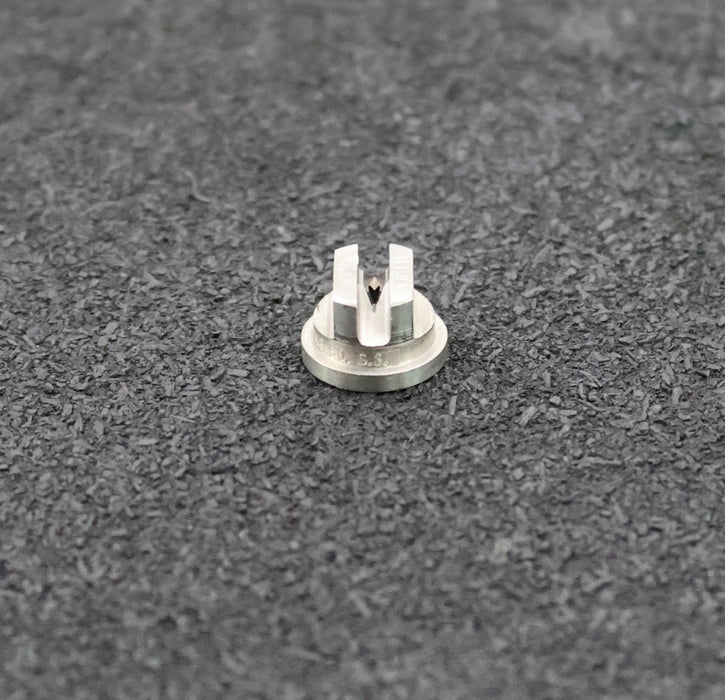 Bild des Artikels TEEJET-14x-Düse-Spray-Tip-6507-SS-Stainless-Steel---!-nur-mit-5-Dichtungen-!