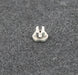 Bild des Artikels TEEJET-14x-Düse-Spray-Tip-6507-SS-Stainless-Steel---!-nur-mit-5-Dichtungen-!