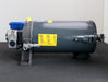 Bild des Artikels BIELOMATIK-Automatische-Schmierfett-Pumpe-PEG-5-/50-für-5kg-Fett-Nr.-30011750