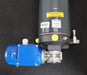 Bild des Artikels BIELOMATIK-Automatische-Schmierfett-Pumpe-PEG-5-/50-für-5kg-Fett-Nr.-30011750