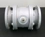 Bild des Artikels BÖHMER-Kugelhahn-DN125-PN10-Type-FKK-V-015.1176-Dichtungen-PTFE-Baujahr-07/2016