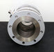 Bild des Artikels BÖHMER-Kugelhahn-DN125-PN10-Type-FKK-V-015.1176-Dichtungen-PTFE-Baujahr-07/2016