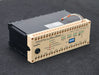 Bild des Artikels MANNESMANN-DEMAG-DEMATIK-Infrarot-Steuerung-IR-EM-230/115V-ID-Nr.-89571144