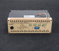 Bild des Artikels MANNESMANN-DEMAG-DEMATIK-Infrarot-Steuerung-IR-EM-230/115V-ID-Nr.-89571144