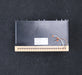 Bild des Artikels MANNESMANN-DEMAG-DEMATIK-Infrarot-Steuerung-IR-EM-230/115V-ID-Nr.-89571144