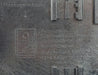 Bild des Artikels MANNESMANN-DEMAG-DEMATIK-Infrarot-Steuerung-IR-EM-230/115V-ID-Nr.-89571144