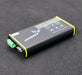 Bild des Artikels SCHILDKNECHT-Funkmaster-DATAEAGLE-3003-Mit-Einstellblatt-9-33VDC-2W-Profibus-DP