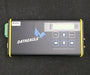 Bild des Artikels SCHILDKNECHT-Funkmaster-DATAEAGLE-3003-Mit-Einstellblatt-9-33VDC-2W-Profibus-DP
