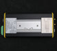 Bild des Artikels SCHILDKNECHT-Funkmaster-DATAEAGLE-3003-Mit-Einstellblatt-9-33VDC-2W-Profibus-DP