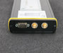 Bild des Artikels SCHILDKNECHT-Funkmaster-DATAEAGLE-3003-Mit-Einstellblatt-9-33VDC-2W-Profibus-DP