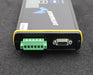 Bild des Artikels SCHILDKNECHT-Funkmaster-DATAEAGLE-3003-Mit-Einstellblatt-9-33VDC-2W-Profibus-DP