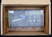 Bild des Artikels SCHILDKNECHT-Funkmaster-DATAEAGLE-3003-Mit-Einstellblatt-9-33VDC-2W-Profibus-DP