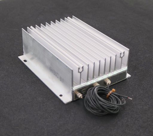 Bild des Artikels ABUS-/-HEINE-Bremswiderstand-GWK200-56Ohm-400V-1200W-Art.Nr.-02-36120-2-0056