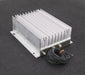 Bild des Artikels ABUS-/-HEINE-Bremswiderstand-GWK200-56Ohm-400V-1200W-Art.Nr.-02-36120-2-0056