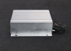 Bild des Artikels ABUS-/-HEINE-Bremswiderstand-GWK200-56Ohm-400V-1200W-Art.Nr.-02-36120-2-0056