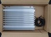Bild des Artikels ABUS-/-HEINE-Bremswiderstand-GWK200-56Ohm-400V-1200W-Art.Nr.-02-36120-2-0056