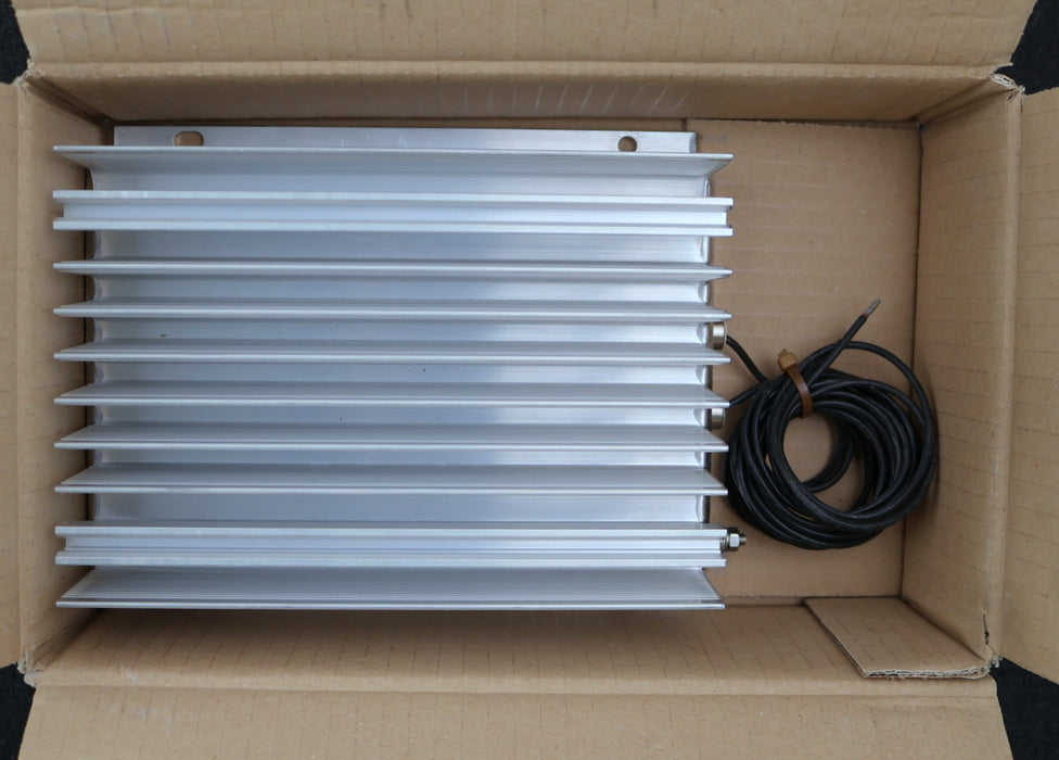 Bild des Artikels ABUS-/-HEINE-Bremswiderstand-GWK200-56Ohm-400V-1200W-Art.Nr.-02-36120-2-0056