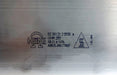 Bild des Artikels ABUS-/-HEINE-Bremswiderstand-GWK200-56Ohm-400V-1200W-Art.Nr.-02-36120-2-0056