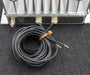 Bild des Artikels ABUS-/-HEINE-Bremswiderstand-GWK200-56Ohm-400V-1200W-Art.Nr.-02-36120-2-0056