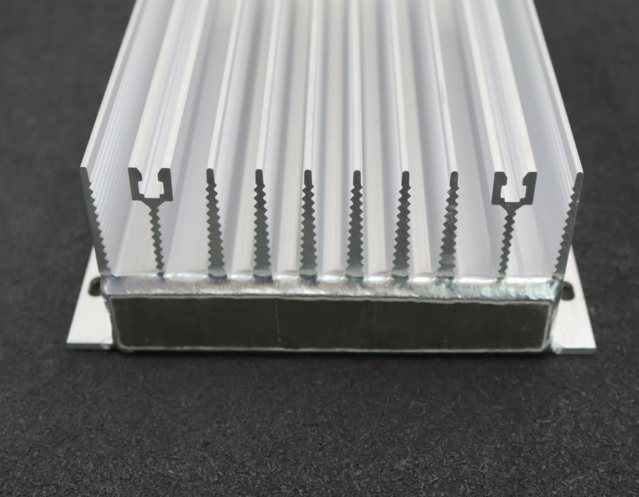 Bild des Artikels ABUS-/-HEINE-Bremswiderstand-GWK200-56Ohm-400V-1200W-Art.Nr.-02-36120-2-0056