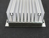 Bild des Artikels ABUS-/-HEINE-Bremswiderstand-GWK200-56Ohm-400V-1200W-Art.Nr.-02-36120-2-0056