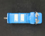 Bild des Artikels ABUS-Fahrmotor-GE1001-/-0821-1-Laufkatze-Getriebe-E100-i=-43,5-380-415V-50Hz