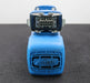 Bild des Artikels ABUS-Fahrmotor-GE1001-/-0821-1-Laufkatze-Getriebe-E100-i=-43,5-380-415V-50Hz