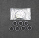 Bild des Artikels DEMAG-Druckringsatz-KM80-Set-für-DEMAG-Elektrokettenzug-DK2-Best.Nr.-13385233