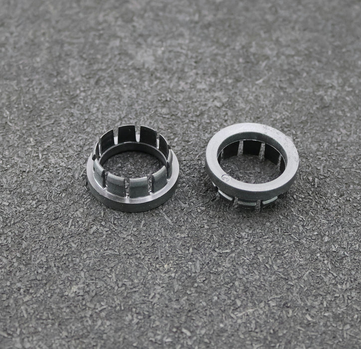 Bild des Artikels DEMAG-Druckringsatz-KM80-Set-für-DEMAG-Elektrokettenzug-DK2-Best.Nr.-13385233