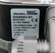 Bild des Artikels KROMSCHRÖDER-Gas-Druckwächter-DG500U-6T-Art.Nr.-84447553-ps=-100-500mbar