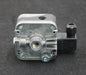 Bild des Artikels KROMSCHRÖDER-Gas-Druckwächter-DG500U-6T-Art.Nr.-84447553-ps=-100-500mbar