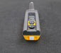 Bild des Artikels DEMAG-Steuerschalter-DS3D2ST-DST3DZ02-solo-ID-Nr.-87485144-unbenutzt-in-OVP
