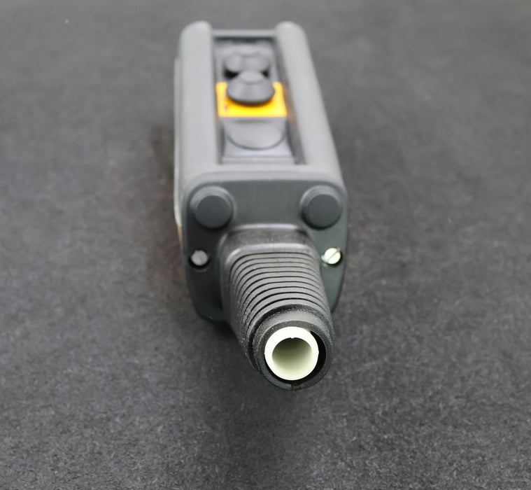 Bild des Artikels DEMAG-Steuerschalter-DS3D2ST-DST3DZ02-solo-ID-Nr.-87485144-unbenutzt-in-OVP
