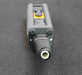Bild des Artikels DEMAG-Steuerschalter-DS3D2ST-DST3DZ02-solo-ID-Nr.-87485144-unbenutzt-in-OVP